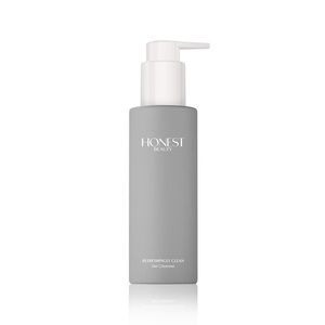 Honest Beauty Refreshingly Clean Gel Cleanser